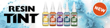 Load image into Gallery viewer, Pentart Resin Tint - 20ml
