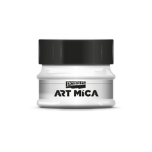 Load image into Gallery viewer, Pentart Art Mica
