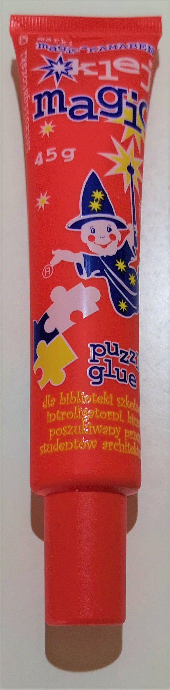 Magic Glue 45g