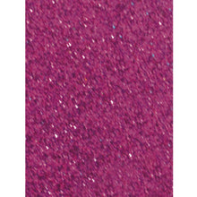 Load image into Gallery viewer, Glitter Mousse Foam Adhesive Sheet - A4 - Variety of Colours - DaliART
